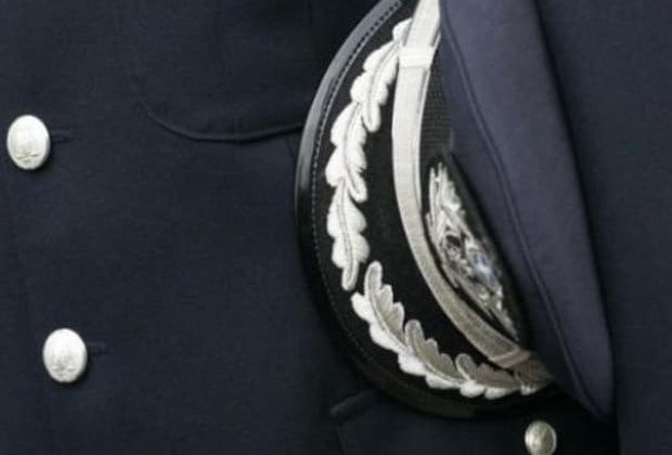 Συμπληρωματική προκήρυξη για εισαγωγή σπουδαστών στις Σχολές Αξιωματικών και Αστυφυλάκων της ΕΛ.ΑΣ.