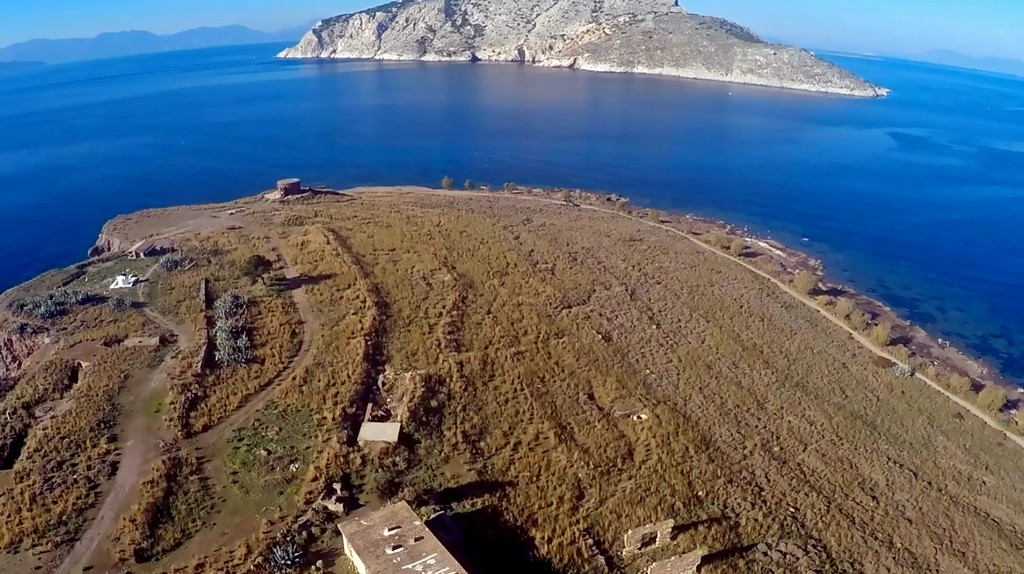 Έρχονται διαγωνισμοί για 16 ακίνητα φιλέτα του Στρατού