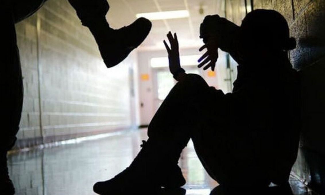 Παρουσιάζεται τη Δευτέρα η Εθνική Στρατηγική για τη Βία και την Παραβατικότητα των Ανηλίκων