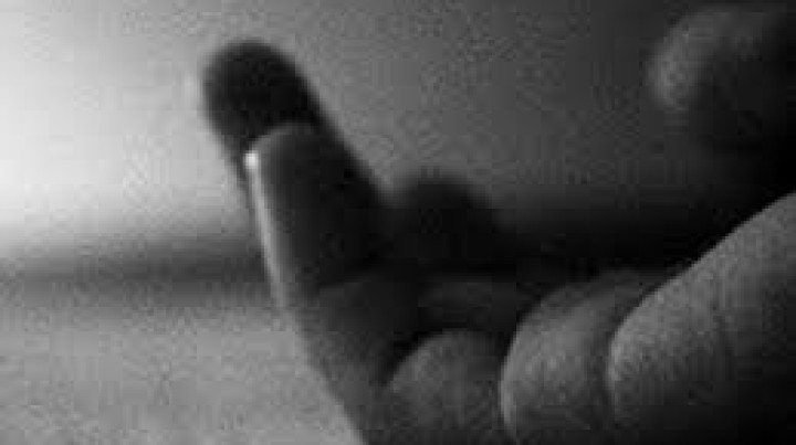 Του είπε πως χωρίζουν και έβαλε τέρμα στη ζωή του 50χρονος στη Ρόδο