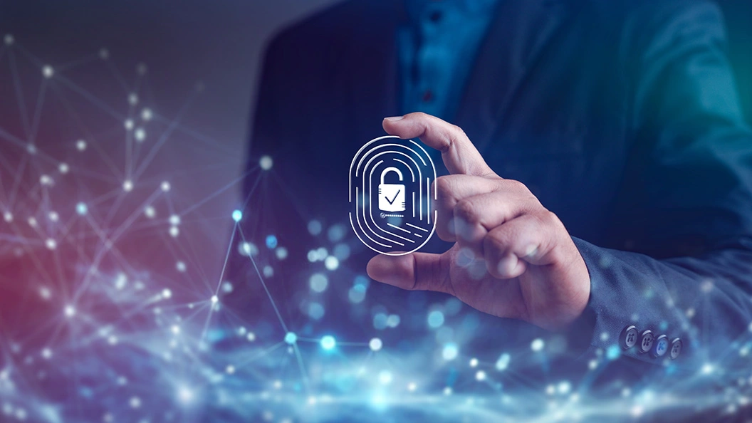 Κυβερνοανοσία: Η επόμενη γενιά άμυνας απέναντι στους κυβερνοεγκληματίες