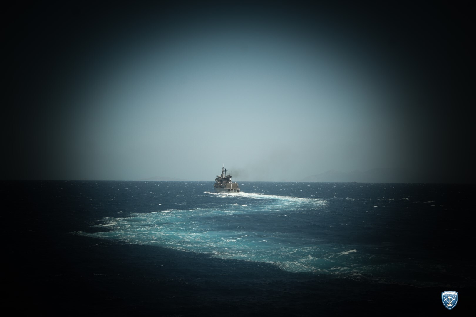 Επιχειρησιακή Εκπαίδευση Μονάδων ΠΝ