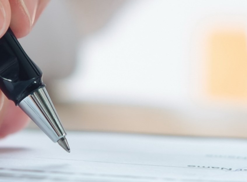 Οι Εξειδικευμένοι Υπάλληλοι του RFC ΚΕΠ Είναι δίπλα σου για Άμεσες Λύσεις