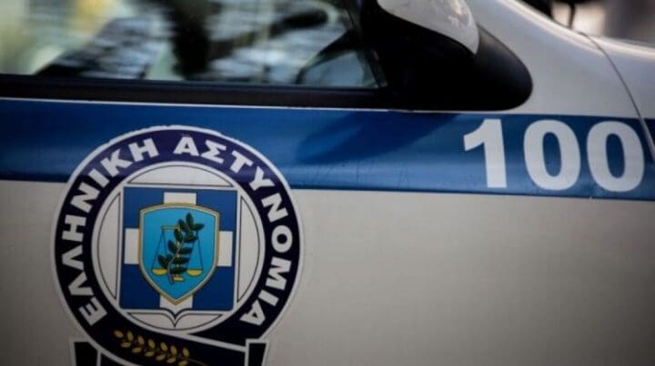 ΕΛ.ΑΣ.: Σύλληψη απόστρατου Αξιωματικού και 3 ιδιωτών για την εμπλοκή τους σε εγκληματικά δίκτυα διακίνησης ναρκωτικών