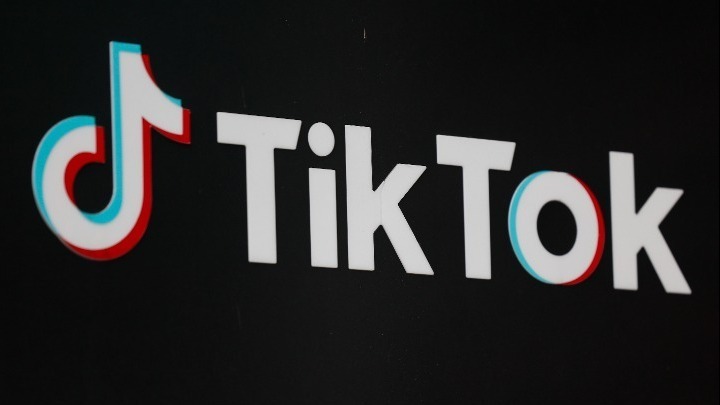 ΕΕ: Πρόστιμο 530 εκατ. ευρώ στο TikTok για ανικανότητα προστασίας των προσωπικών δεδομένων των χρηστών