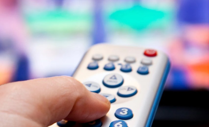 Από Ταινίες έως Ντοκιμαντέρ: Ό,τι Θέλετε με την RFC GROUP