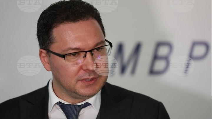 ΒΤΑ: Η Σόφια ετοιμάζει νέα στρατηγική εναέριας επιτήρησης για την ασφάλεια