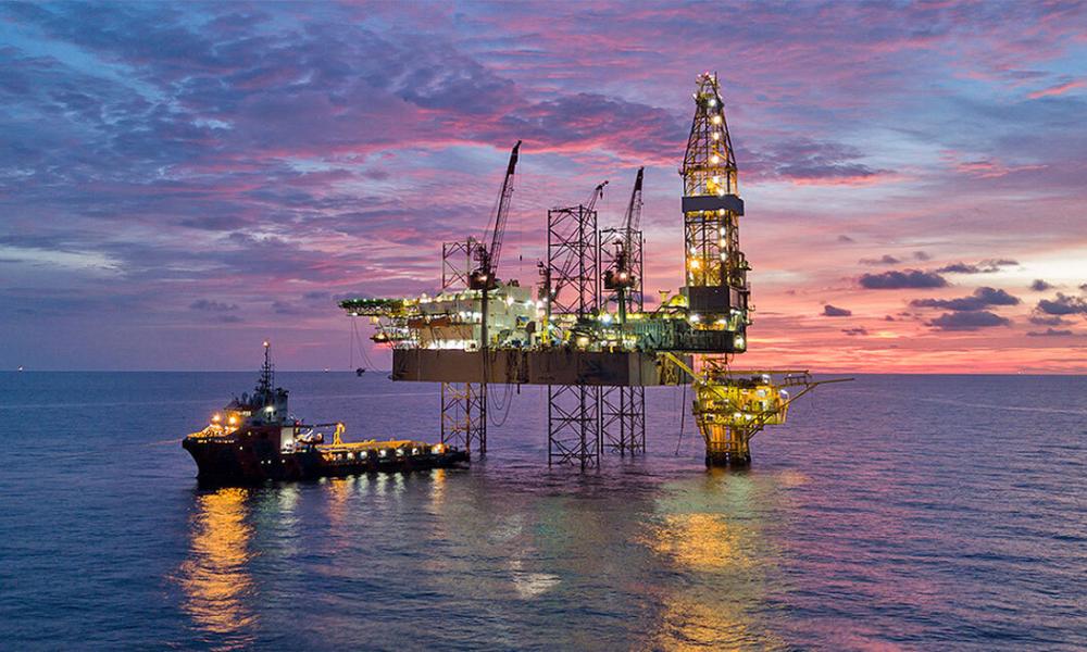 Εμπλοκή με τη Λιβύη! ΥΠΕΝ για θαλάσσια «οικόπεδα» νοτίως της Κρήτης: «Η Ελλάδα ασκεί τα κυριαρχικά της δικαιώματα»