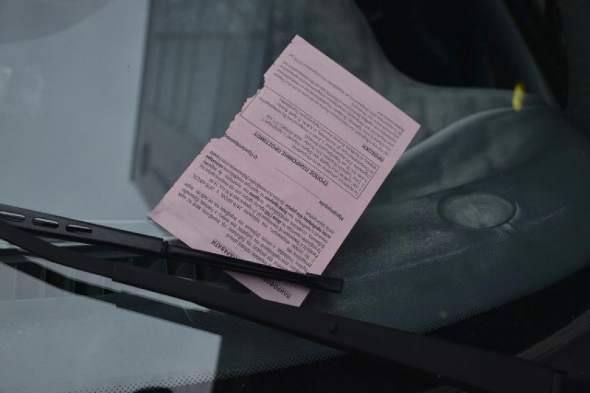 Στατιστικά στοιχεία τροχαίων παραβάσεων και ατυχημάτων κατά το μήνα Μάιο 2025