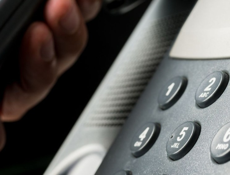 Τα Τηλεφωνικά Πακέτα της RFC GROUP Σχεδιασμένα για Εσάς