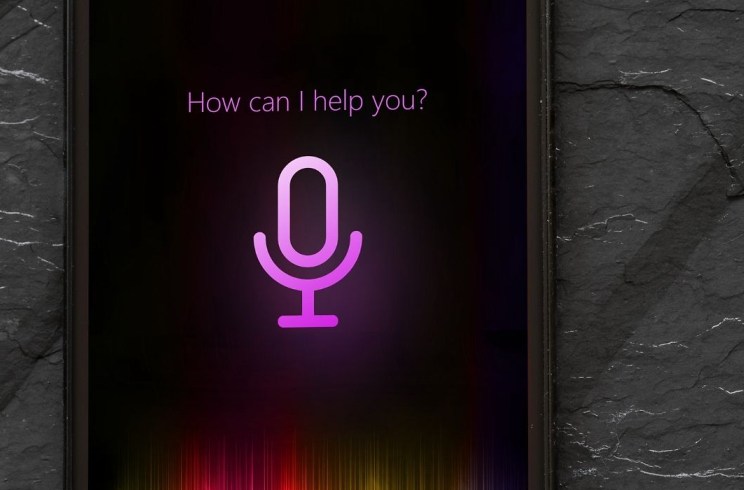 Τηλεφωνικά Πακέτα RFC GROUP – Ειδικά Σχεδιασμένα για Εσάς