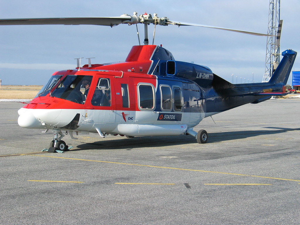 Ενισχύεται η επιχειρησιακή ετοιμότητα της Κρήτης – Έρχονται δύο επιπλέον πυροσβεστικά ελικόπτερα σε Ηράκλειο και Χανιά