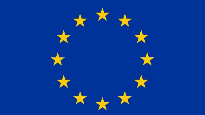 ΕΕ: Η Ευρώπη πρέπει να καταστεί πιο κυρίαρχη, πιο υπεύθυνη για την άμυνά της και καλύτερα εξοπλισμένη