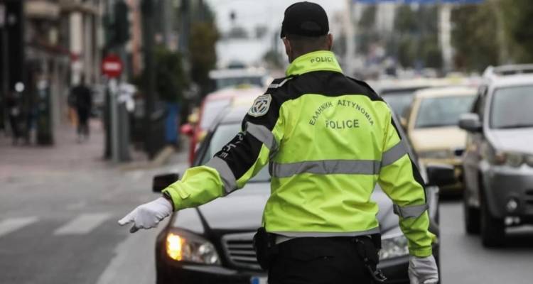 Νέος ΚΟΚ: Η υποτροπή φέρνει βαριές ποινές και τσουχτερά πρόστιμα