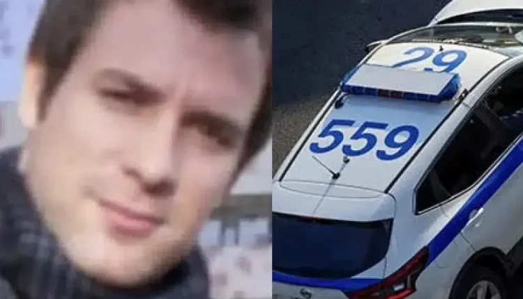 Αστυνομικός αυτoκτόvnσε μέσα στη στη Διεύθυνση Εγκληματολογικών Ερευνών