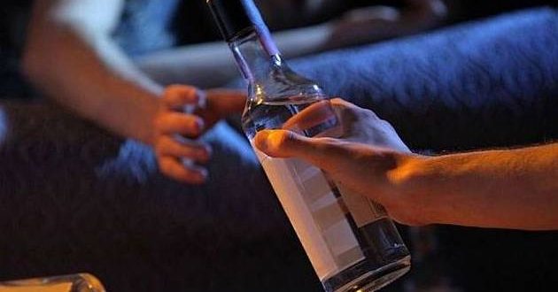 Υπουργείο Υγείας και Εν.Ε.Α.Π. ενώνουν δυνάμεις για την προστασία των ανηλίκων και την υπεύθυνη κατανάλωση αλκοόλ