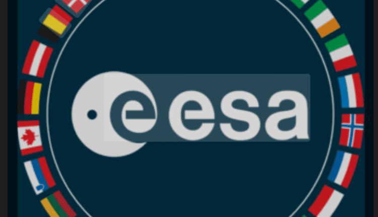 Η Ελλάδα στην 50η Επέτειο του Ευρωπαϊκού Οργανισμού Διαστήματος (ESA)