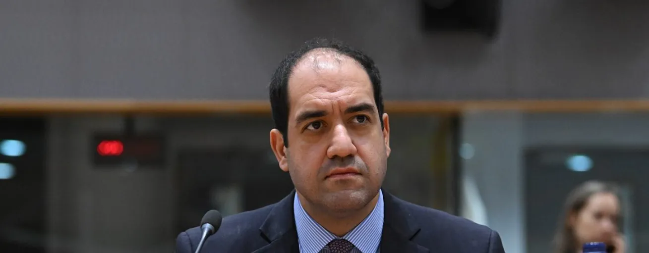 Γ. Κεφαλογιάννης: Οι εμπρηστές αντιμετωπίζουν πλέον βαριές ποινές και πρόστιμα