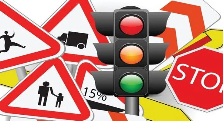 Η εφαρμογή του νέου ΚΟΚ αποτελεί βασική προτεραιότητα της κυβέρνησης