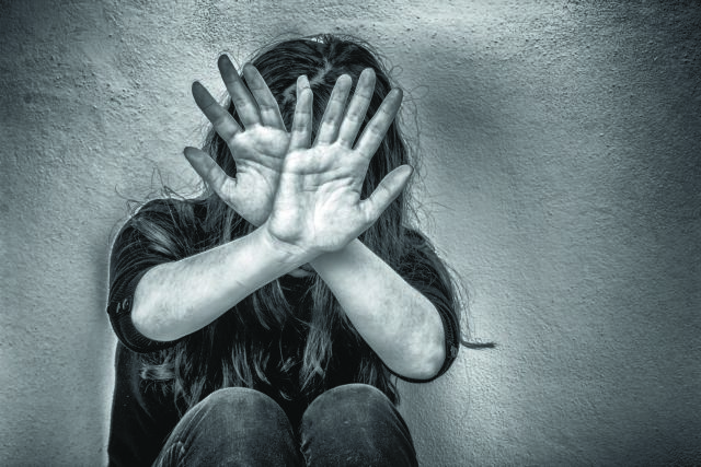 Aποτελέσματα 4ης έκθεσης “Παρατηρητηρίου για τη βία κατά των Γυναικών στην Κρήτη”