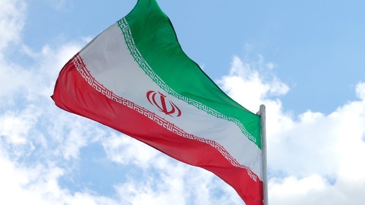 Η Τεχεράνη θα απαντήσει σε ενδεχόμενη επαναφορά των κυρώσεων του ΟΗΕ