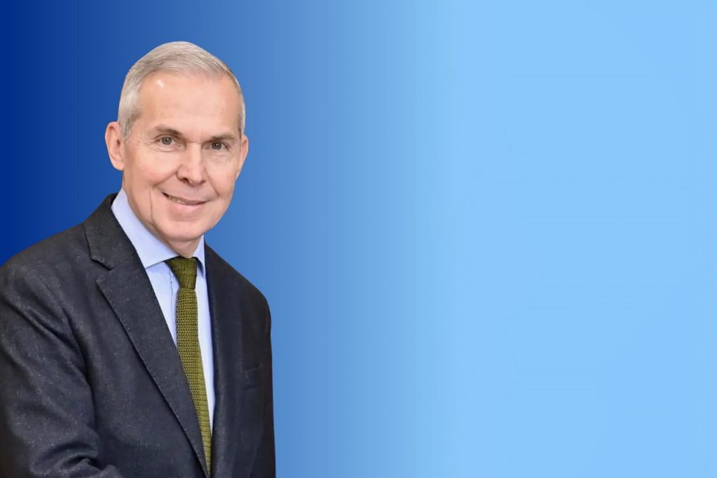 Mέρος του στρατοπέδου «ΙΛΑΡΧΟΥ ΒΑΡΥΤΗ»  επ’ ωφελεία του Ογκολογικού Νοσοκομείου Παίδων «ΜΑΡΙΑΝΝΑ Β. ΒΑΡΔΙΝΟΓΙΑΝΝΗ – ΕΛΠΙΔΑ»