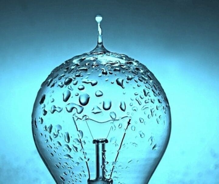 4+1 χρήσιμες συμβουλές στην εύρεση προμηθευτή ηλεκτρικής ενέργειας