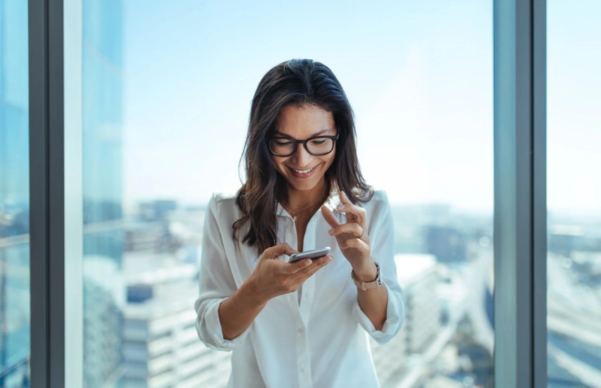 Πως να επιλέξετε το ιδανικό πακέτο κινητής