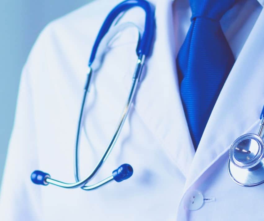 35€ και αποκτάς άμεση πρόσβαση στην Υγεία