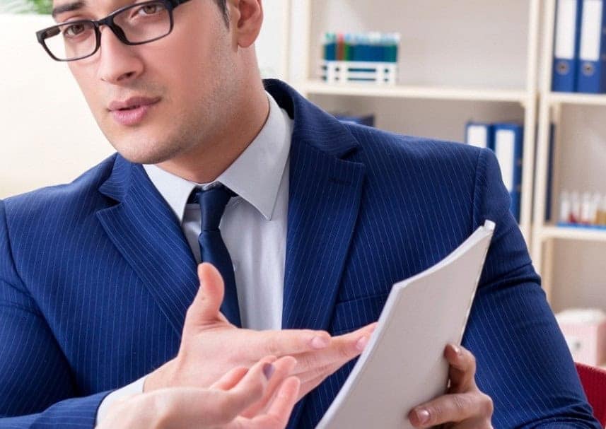 RFC ΚΕΠ – Εξοικονομήστε Χρόνο με τις Υπηρεσίες του