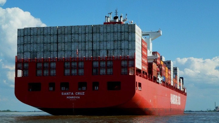 Προβληματισμός ΕΣΠ για την επιβολή δασμών από τις ΗΠΑ