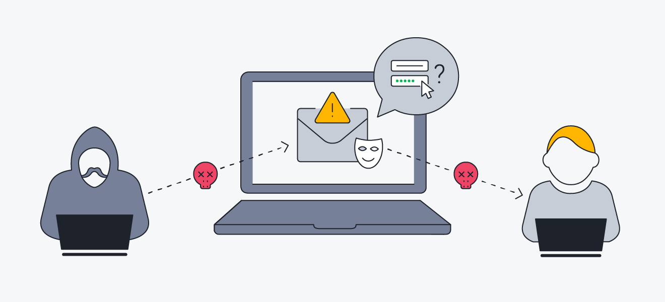 Τράπεζα Πειραιώς: Προσοχή σε απόπειρες εξαπάτησης μέσω τηλεφωνικών κλήσεων (spoofing)