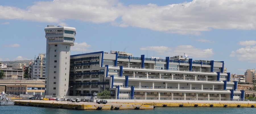 Στατιστικά στοιχεία Ιουνίου 2025