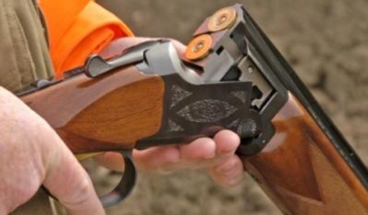 Έκδοση Άδειας Οπλοφορίας για Άσκηση στη Σκοποβολή – Απαιτούμενα δικαιολογητικά