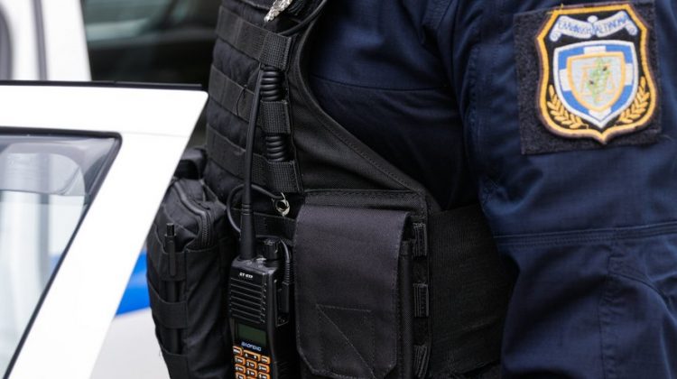 Συνελήφθη Λιμενικός, για παράβαση της νομοθεσίας για ναρκωτικά