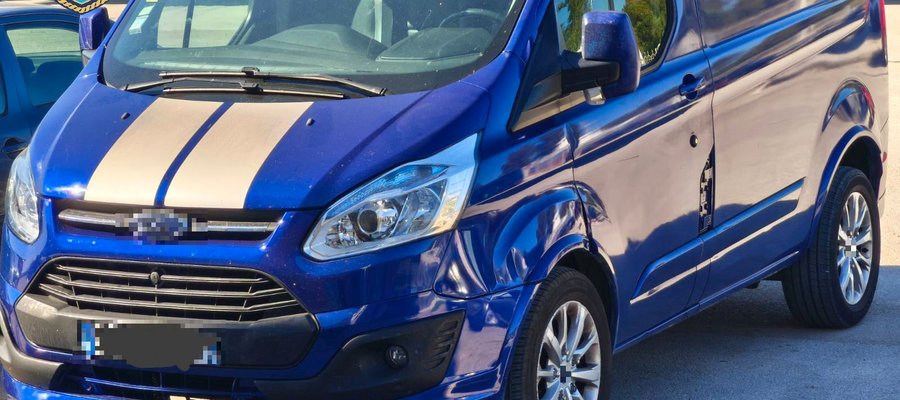 Αλλοδαποί, προσπάθησαν να μπουν σε πλοίο για Αγκόνα – Αντιστάθηκαν στις Λιμενικές Αρχές κατά τη σύλληψή τους