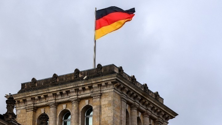 Γερμανία – Δασμοί ΗΠΑ: Αντιδράσεις από την πλευρά της βιομηχανίας