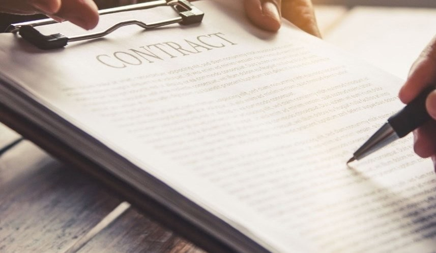 Χρειάζεστε Έκδοση Πιστοποιητικών; Είμαστε δίπλα σας