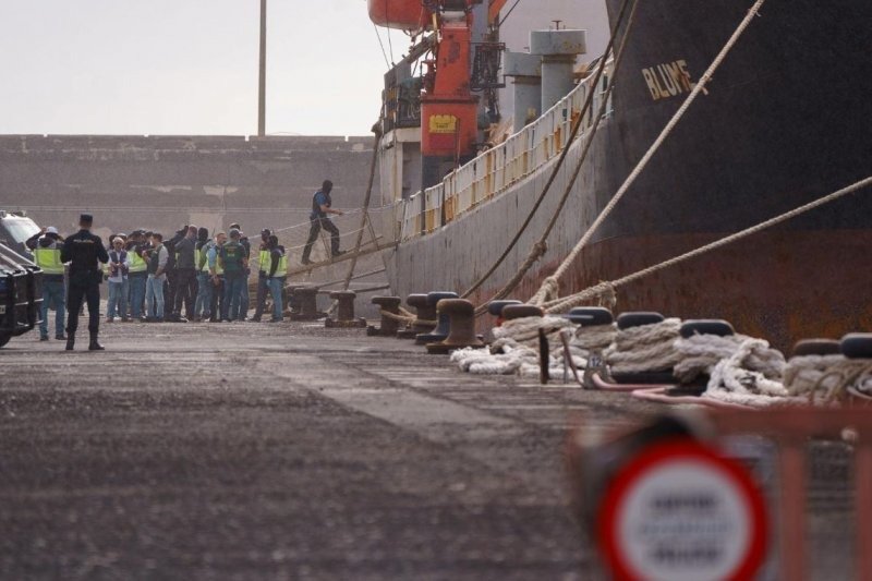 Σύλληψη τριών ατόμων, για συγκρότηση εγκληματικής οργάνωσης με σκοπό τη διακίνηση ναρκωτικών ουσιών