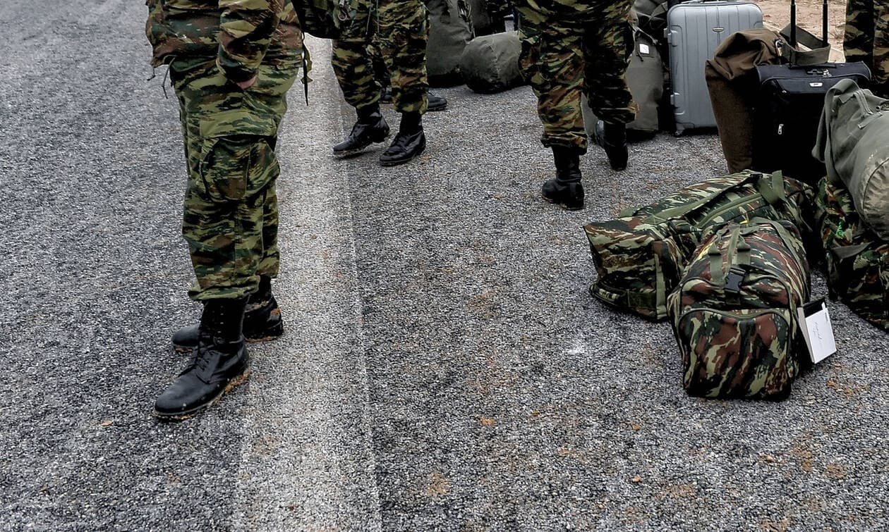 ΥΕΘΑ: Τα οδοιπορικά έξοδα για το προσωπικό που διατίθεται για την πυροπροστασία της Χώρας καταβάλλονται κανονικά