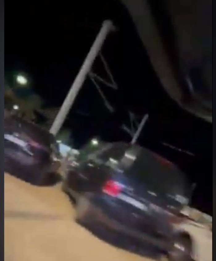 7 συλλήψεις από την Ο.Ε.Π.Τ.Α. για παράνομη παροχή στάθμευσης σε καταστήματα υγειονομικού ενδιαφέροντος (βίντεο)