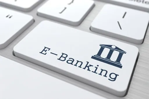 Ηράκλειο Κρήτης: 2 άτομα εξαπατούσαν επιχειρήσεις με δήθεν καταθέσεις σε e-banking