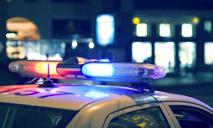 Ωτοστόπ τρόμου στα Χανιά: Οδηγός αρνήθηκε να αφήσει φοιτήτριες