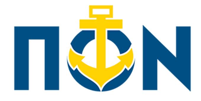 Ωράριο Λειτουργίας ΠΟΝ κατά τον μήνα Αύγουστο 2025