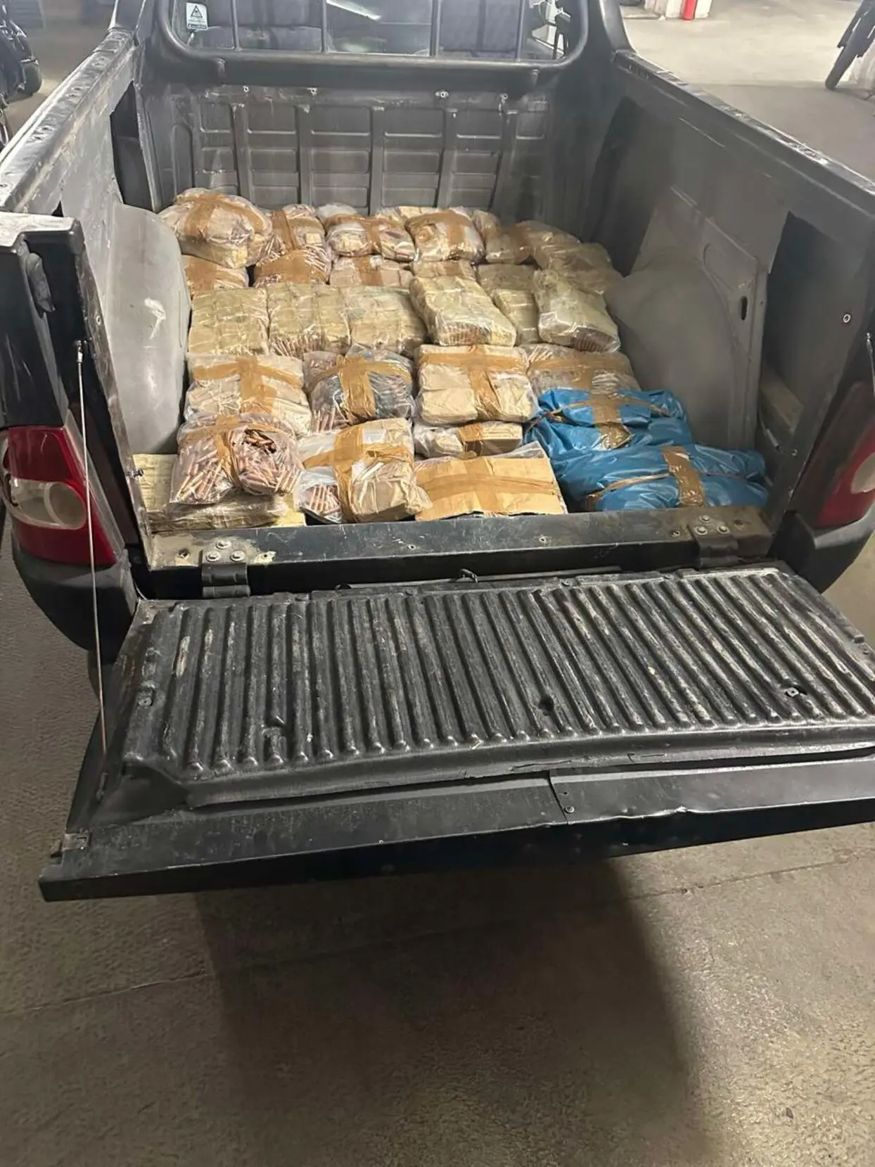 Συγχαρητήρια ανακοίνωση της ΠΕΝΑΑ Κρήτης προς το Τ.Α.Ο.Ε.Κ. για την πρόσφατη επιτυχία του