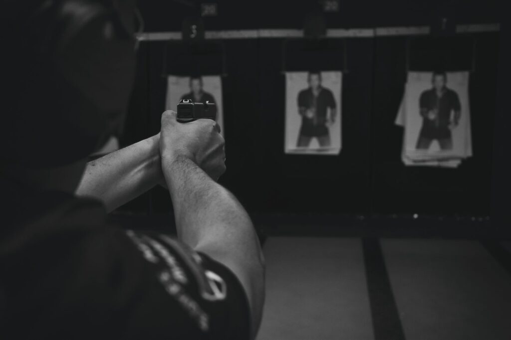 Καστοριά: Εκπαίδευση στελεχών ομάδας ΟΠΚΕ