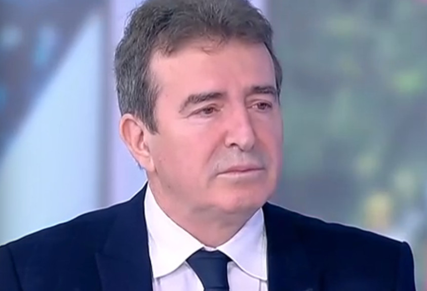 Μ. Χρυσοχοΐδης: Πλήρης εφαρμογή του αντιρατσιστικού νόμου σε όποιον επιχειρεί να εμποδίσει πολίτες τρίτων χωρών να εισέλθουν νόμιμα στη χώρα