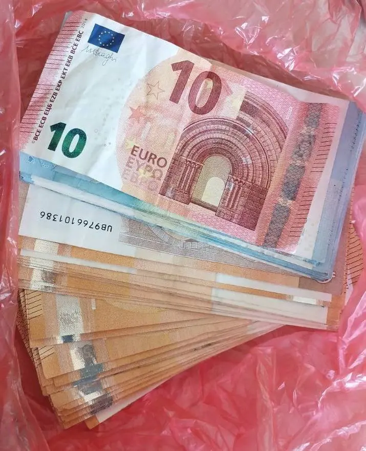 Φλώρινα: Εξαπάτησαν τηλεφωνικά ηλικιωμένους αποσπώντας 32.410 ευρώ