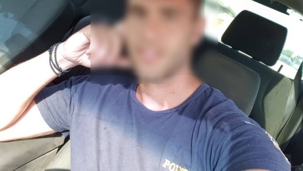 Στη φυλακή μετά τις απολογίες τους ο πρώην αστυνομικός και ο 22χρονος που συνελήφθησαν για διακίνηση κοκαΐνης