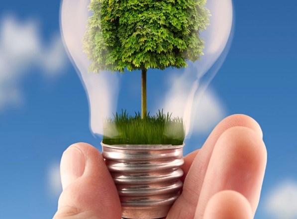 Υποστήριξη στην επιλογή του κατάλληλου παρόχου ενέργειας